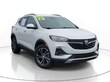  Buick Encore GX