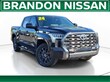  Toyota Tundra i-FORCE MAX