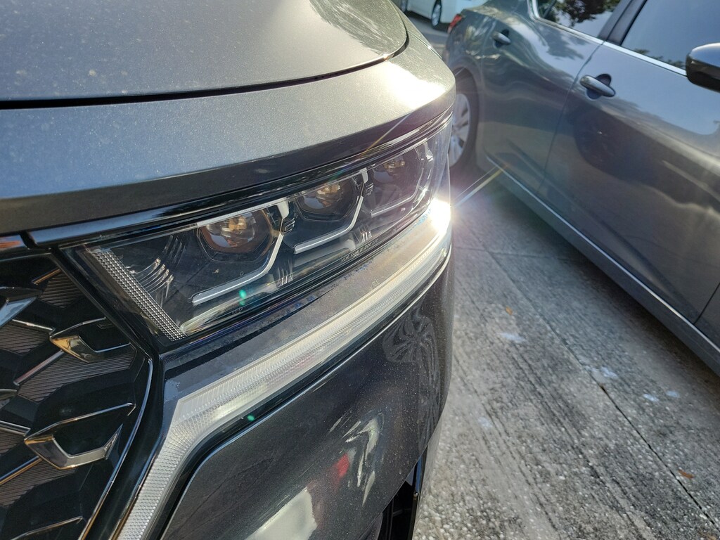 Used 2022 Kia Sorento SX SUV