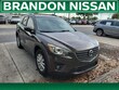  Mazda Mazda CX-5