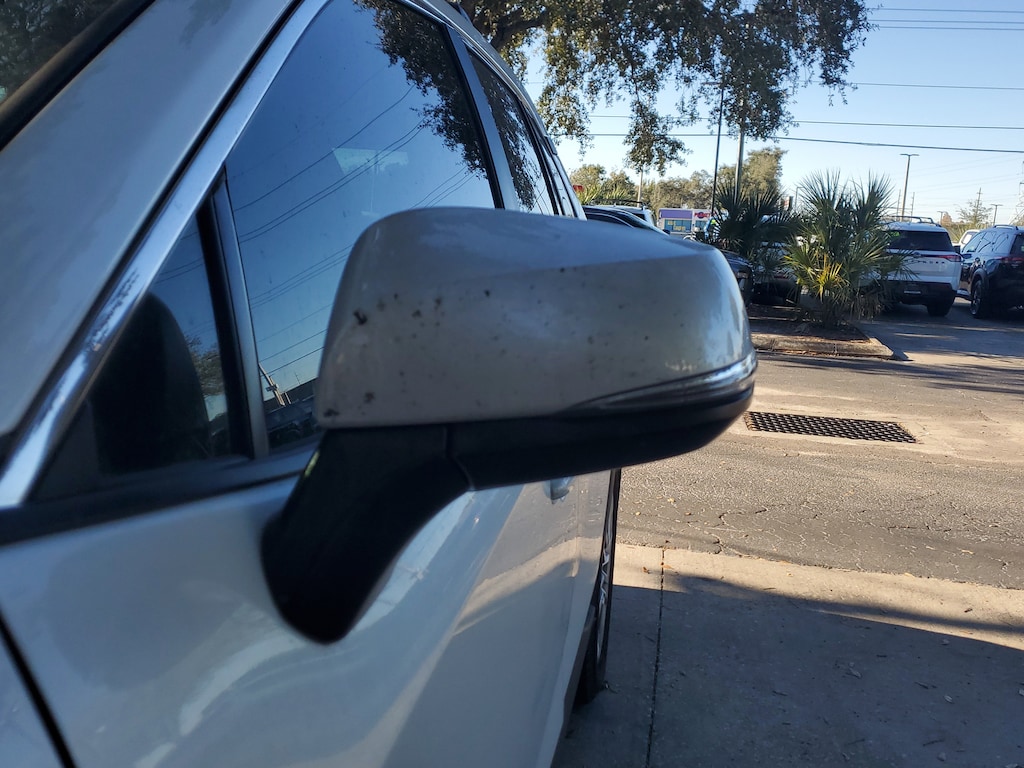 Used 2024 Toyota RAV4 XLE Premium SUV