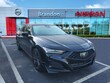Acura TLX
