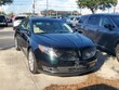 Lincoln MKS
