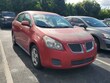 Pontiac Vibe