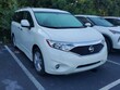 Nissan Quest