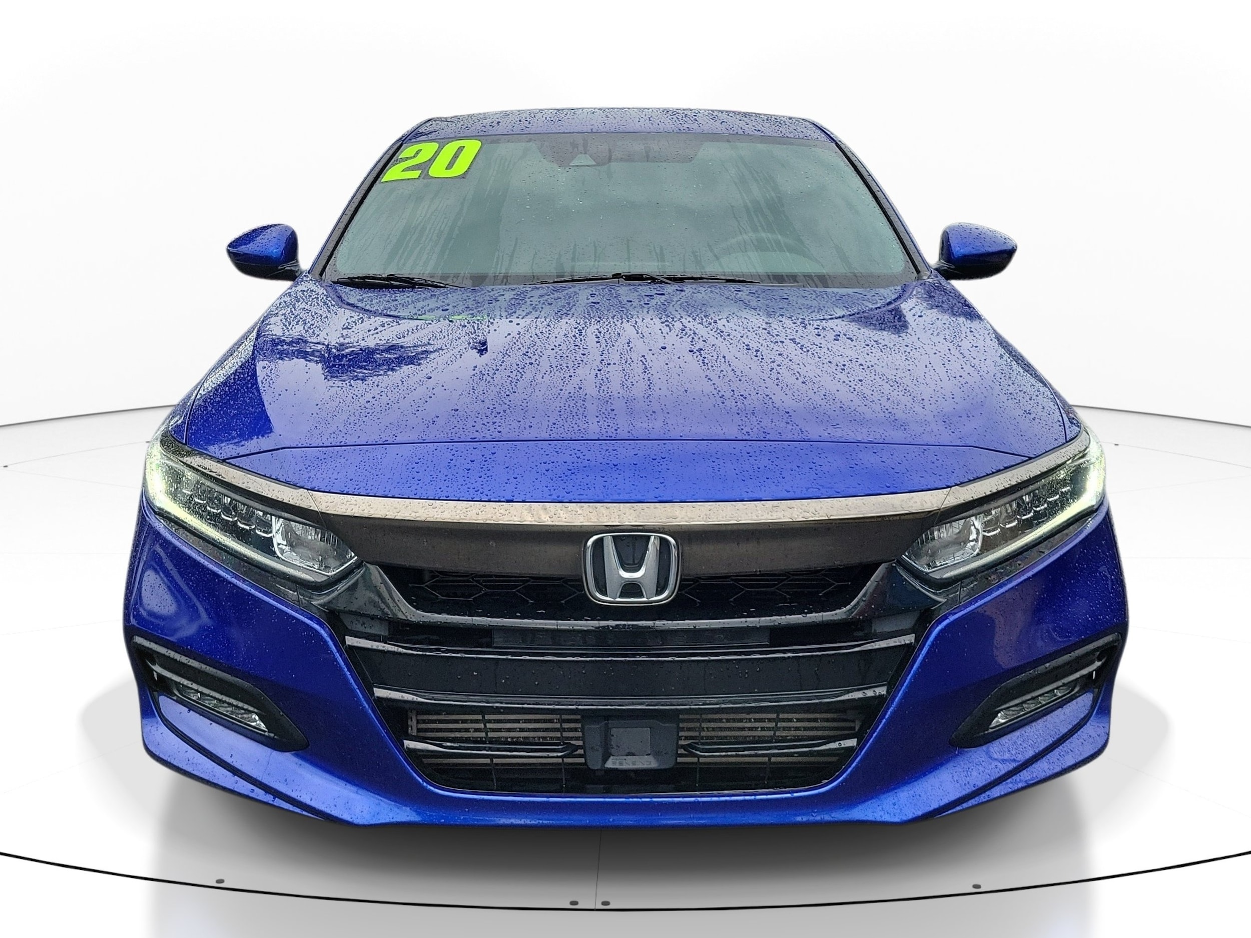 1HGCV1F36LA106202
