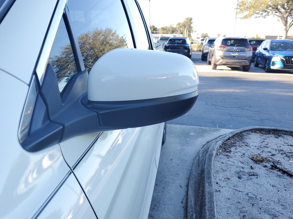 Used 2019 Honda Ridgeline RTL-T FWD Truck Crew Cab