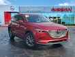 Mazda Mazda CX-9