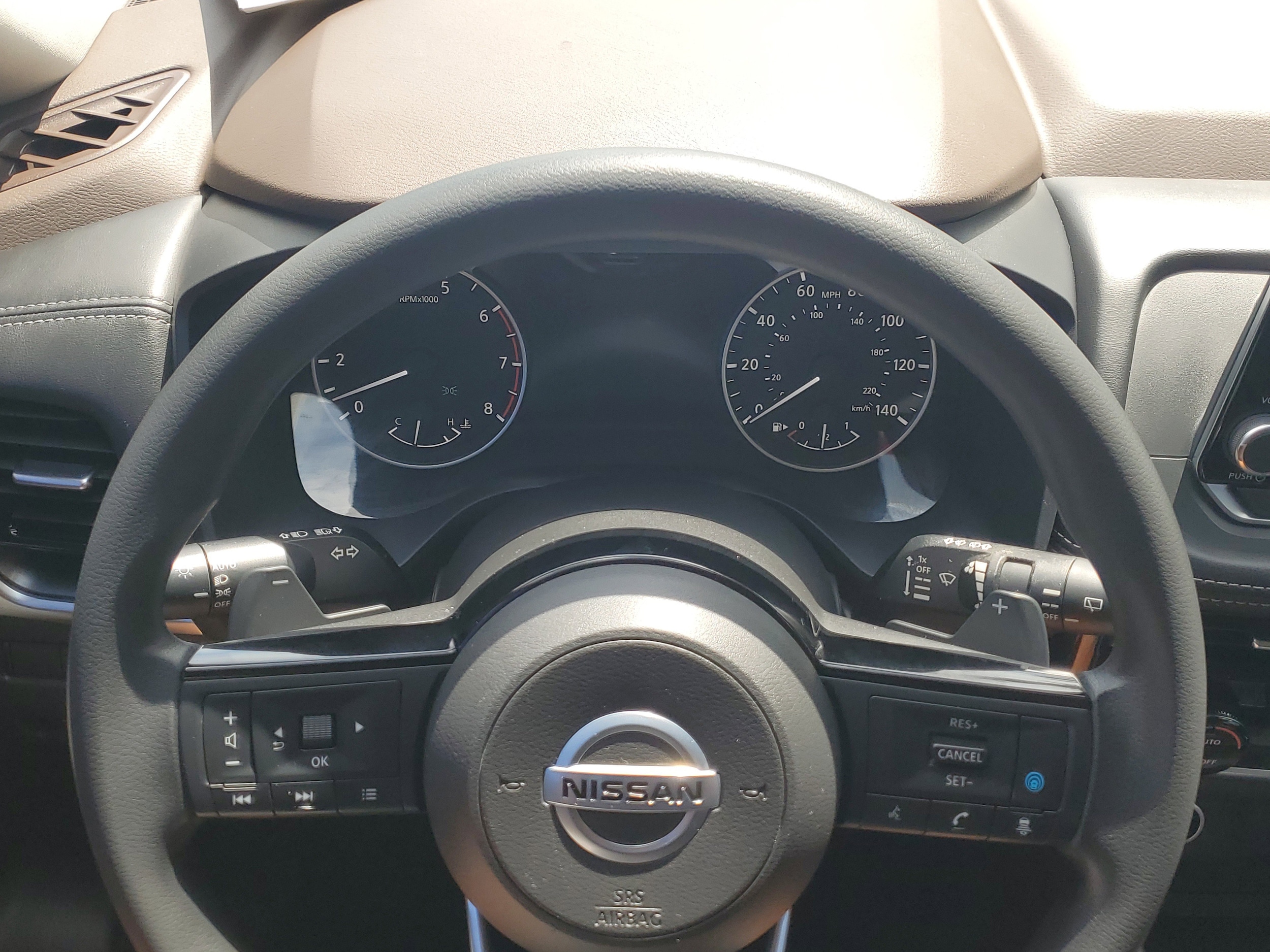 View 20