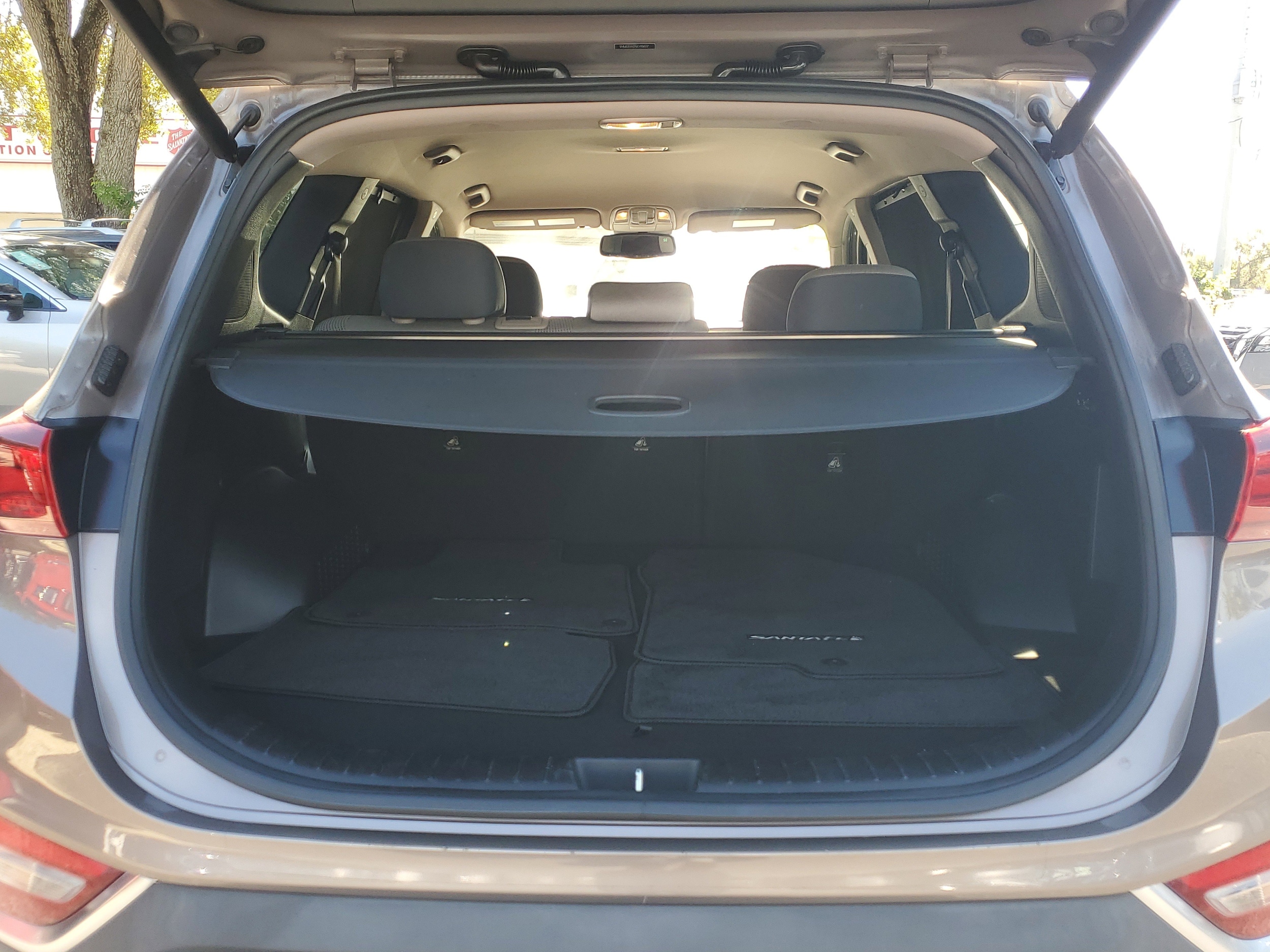 View 9