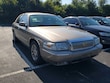 Mercury Grand Marquis