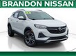  Buick Encore GX