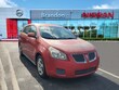 Pontiac Vibe