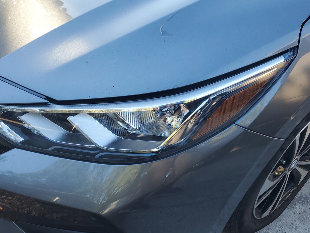 Used 2023 Nissan Sentra SV Sedan