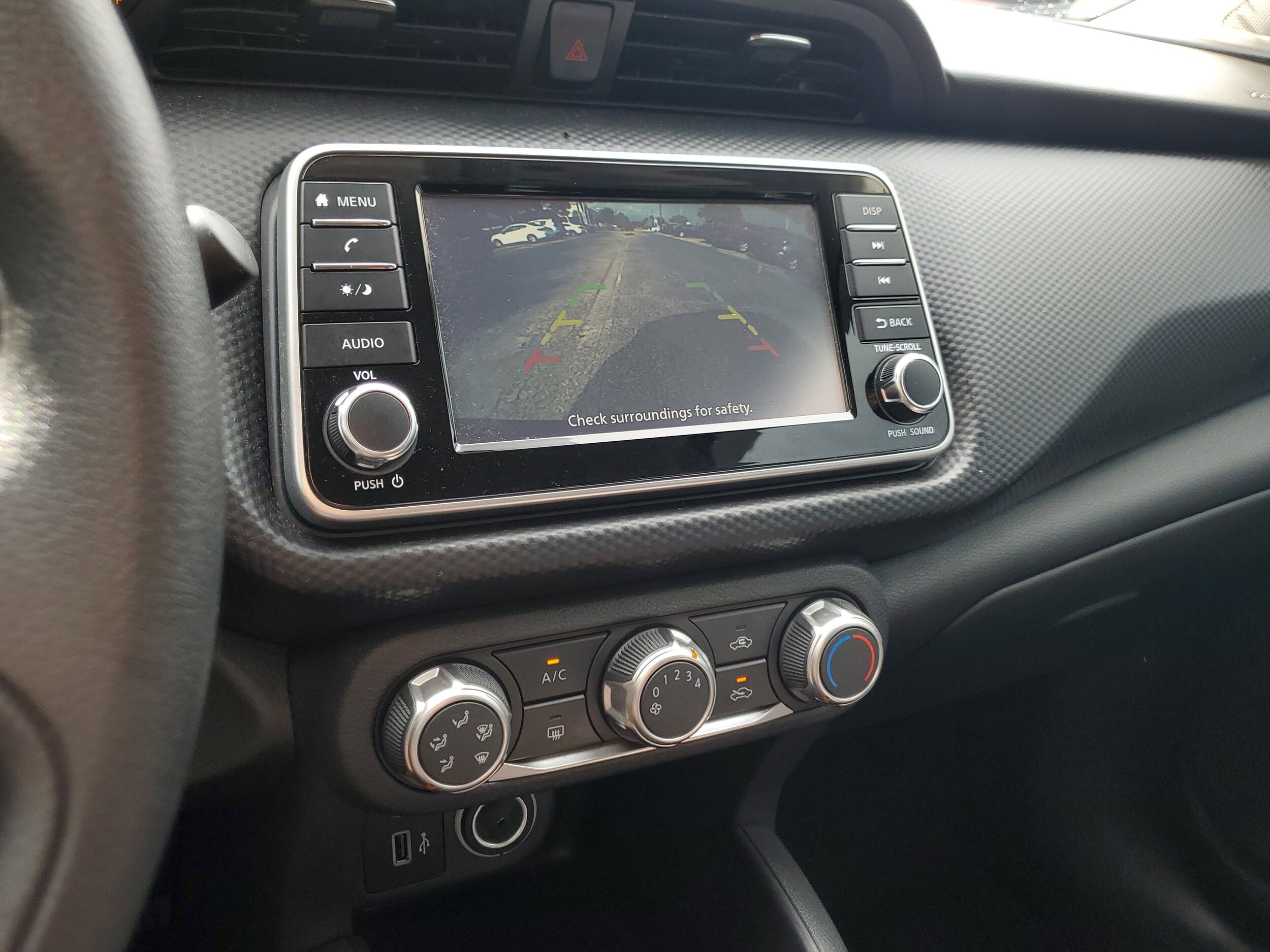 View 25
