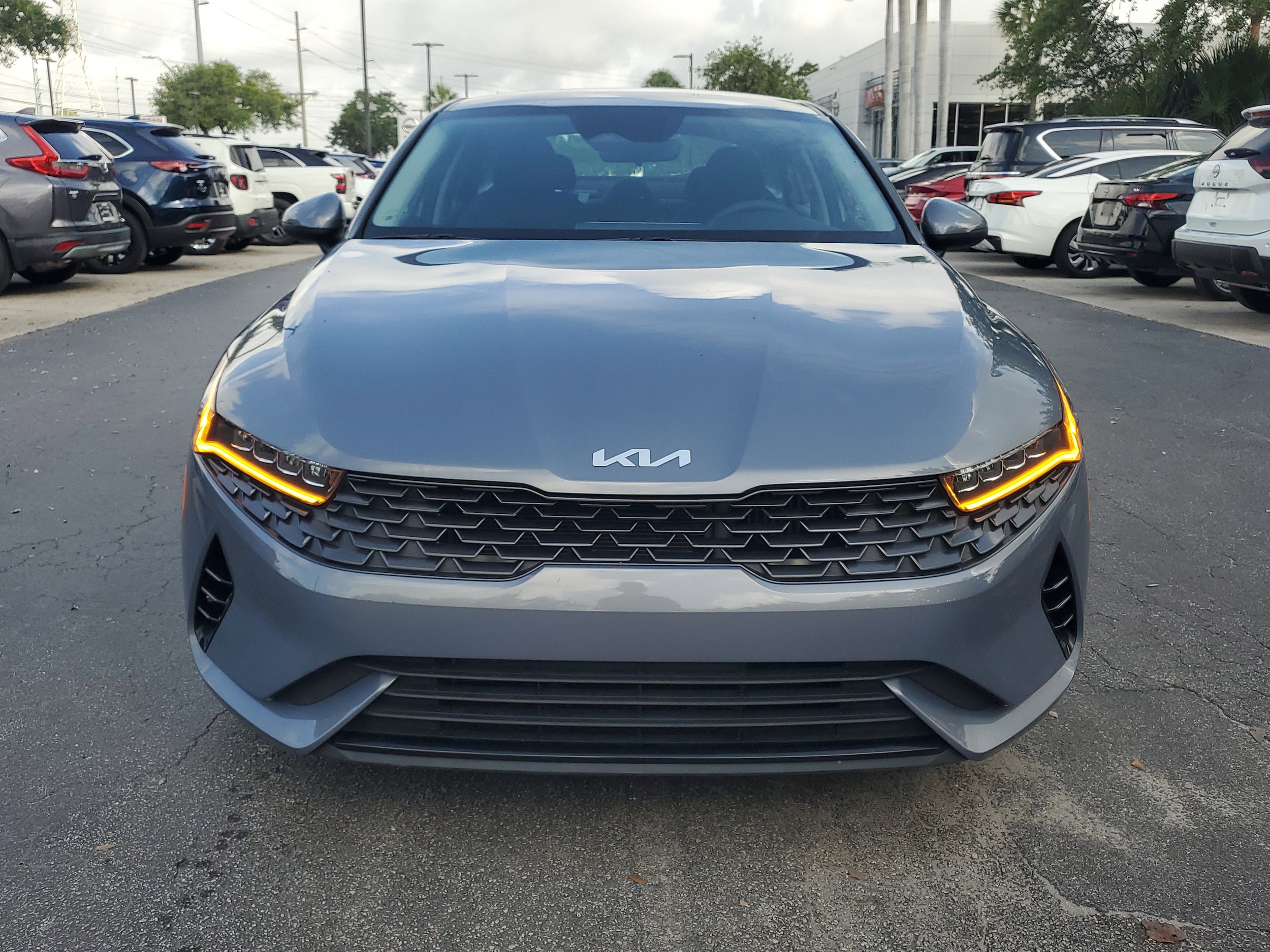 5XXG14J23PG191666