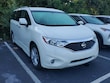 Nissan Quest