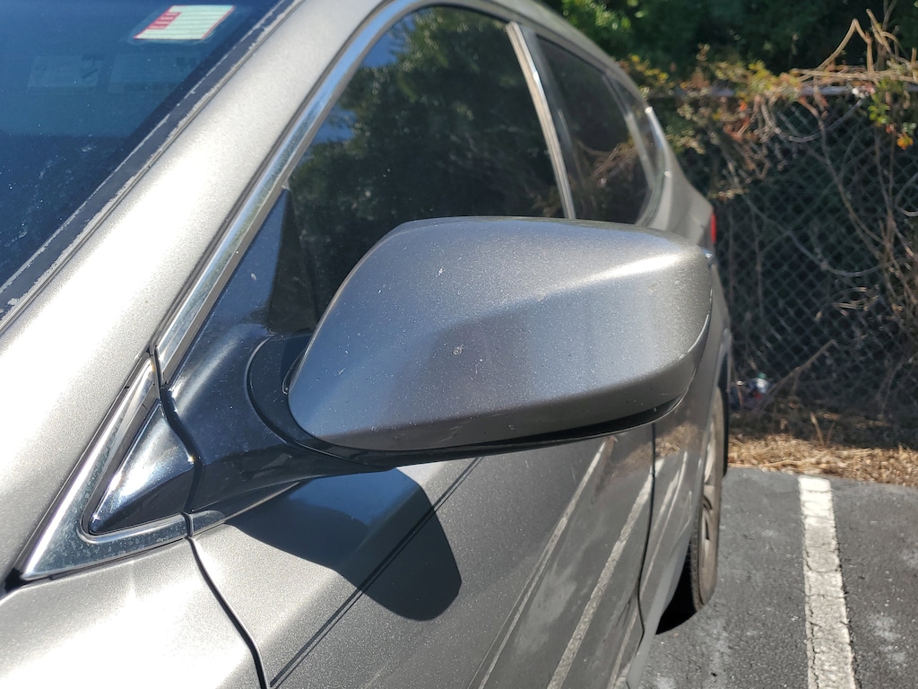 Used 2014 Hyundai Santa Fe Sport 2.4L SUV