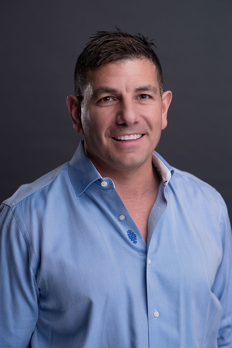 Meet Brandon Steven Wichita, KS Brandon Steven Motors