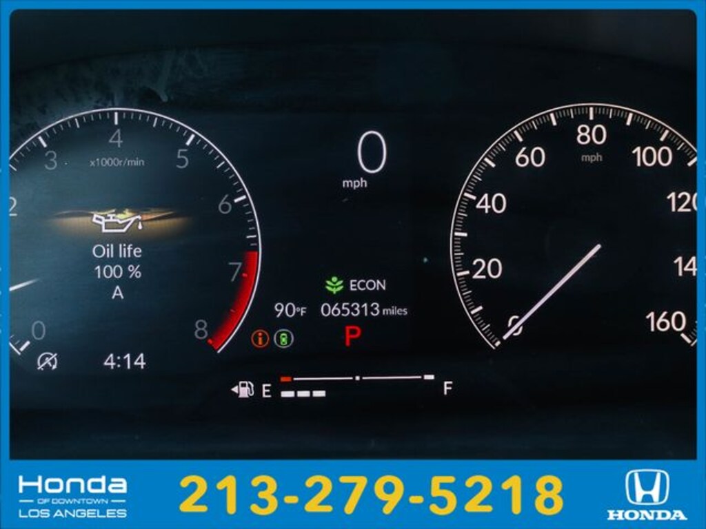 Used 2024 Honda Civic Sport Sedan