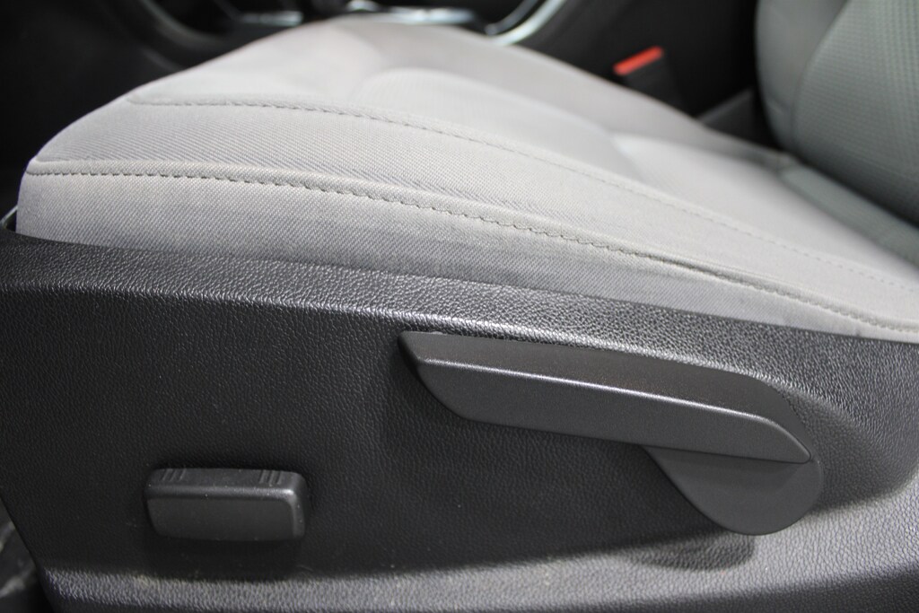 Used 2020 Chevrolet Colorado WT Extended Cab Pickup