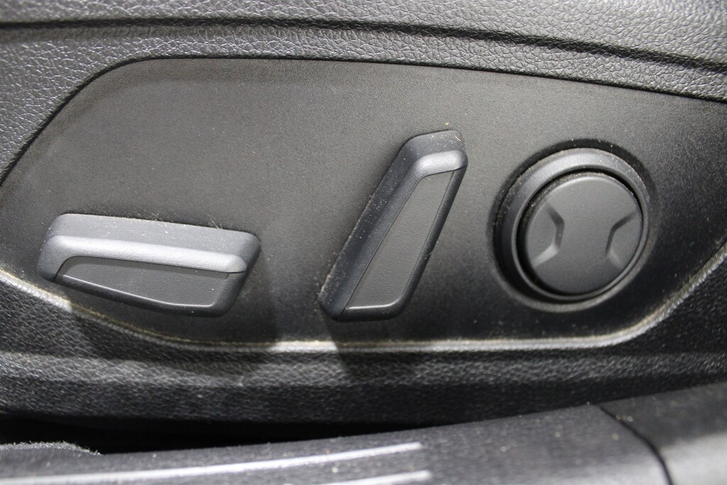 Used 2022 Kia K5 GT-Line 4dr Car