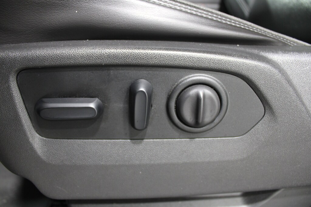 Used 2019 Chevrolet Silverado 1500 High Country Crew Cab Pickup