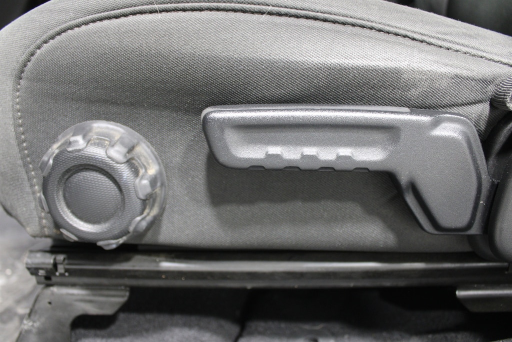 Used 2022 Jeep Gladiator Sport Crew Cab Pickup