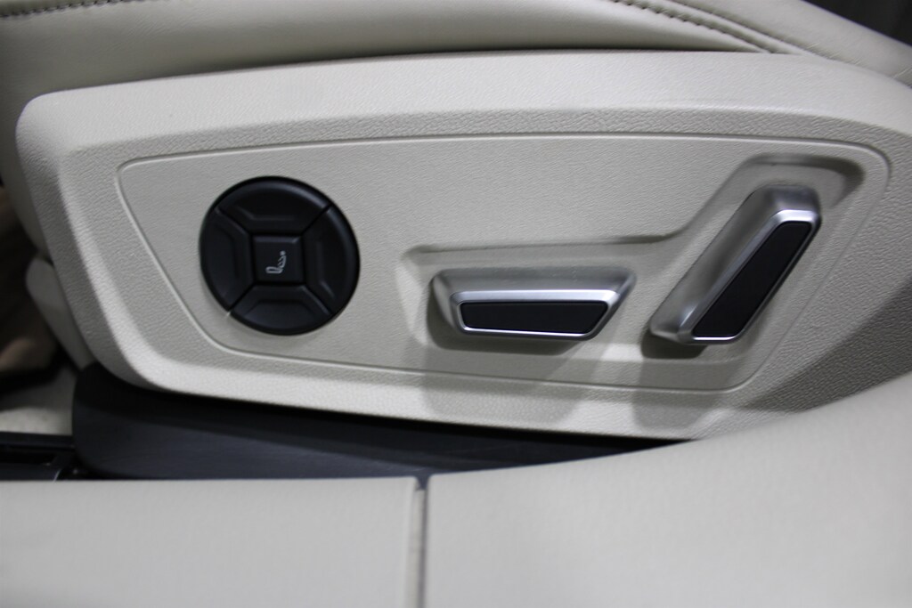 Used 2019 Audi A7 3.0T Premium Hatchback