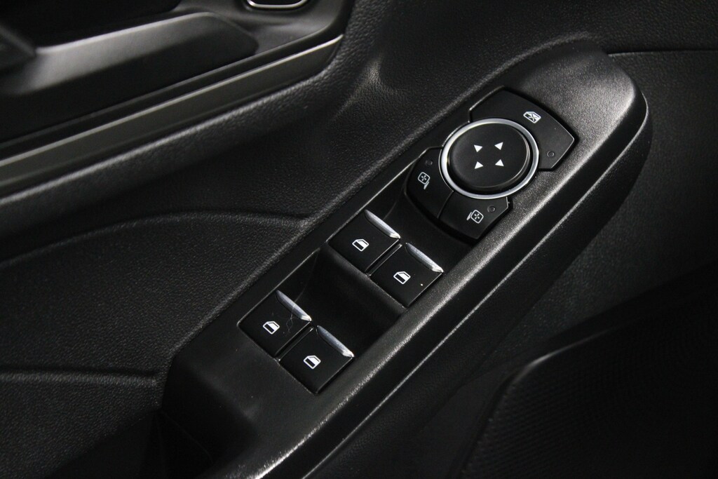 Used 2023 Ford Escape Active SUV