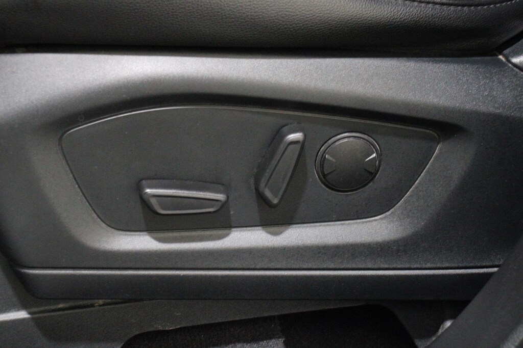 Used 2023 Ford Explorer ST-Line Sport Utility