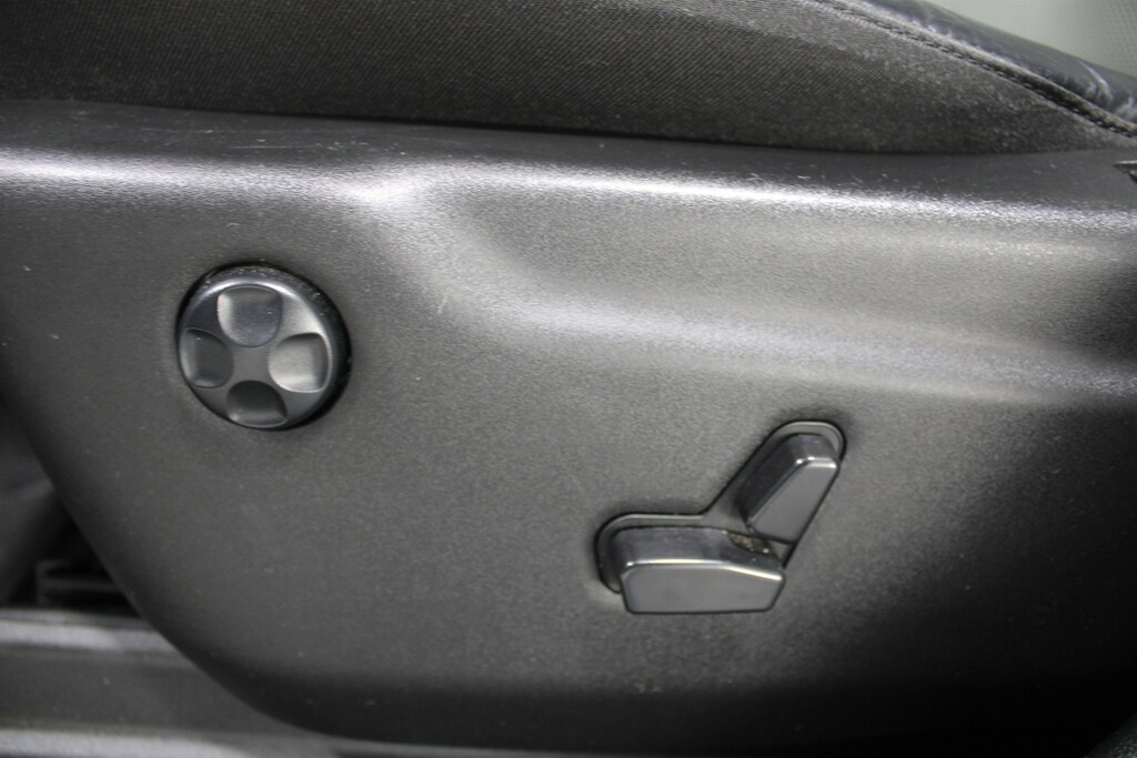 Used 2023 Dodge Durango GT Sport Utility