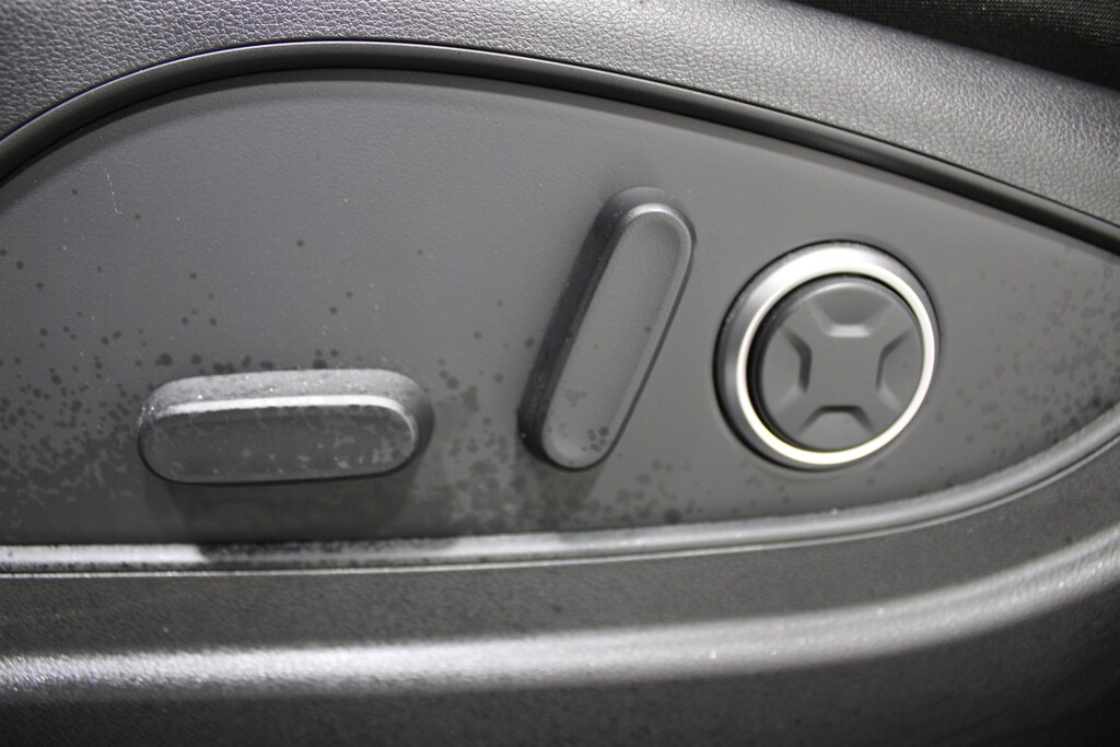 Used 2026 Hyundai Palisade Limited Sport Utility