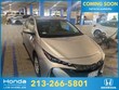  Toyota Prius Prime
