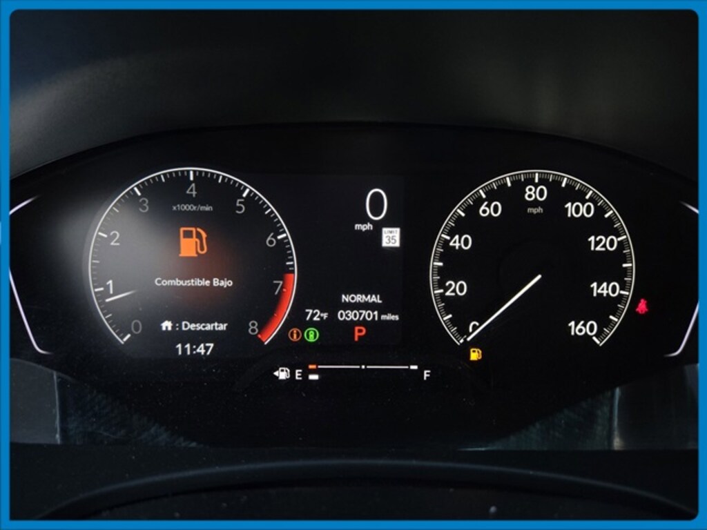 Certified 2023 Honda Civic Sport Sedan