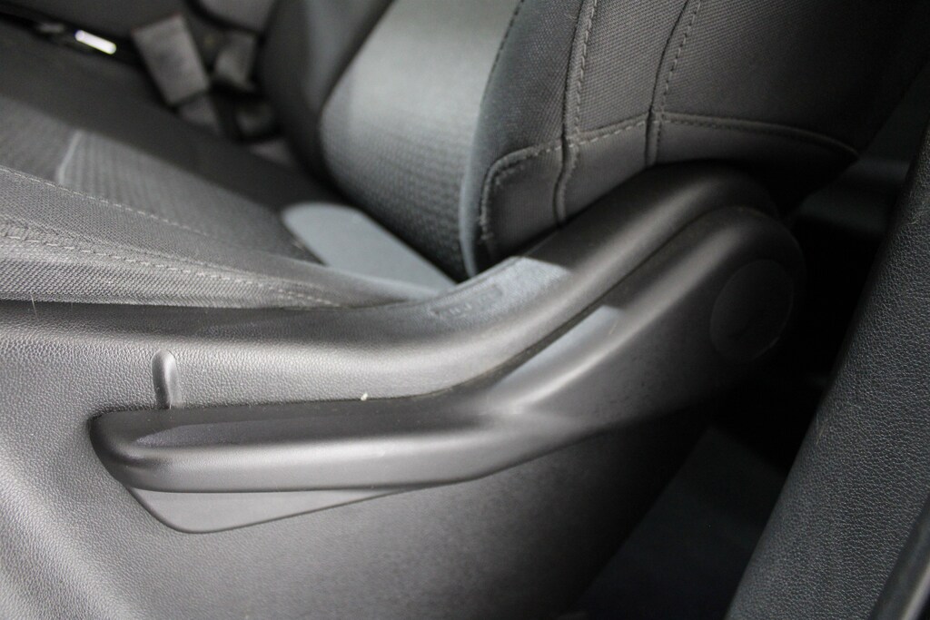 Used 2020 Chevrolet Silverado 1500 Silverado Custom Trail Boss Crew Cab Pickup