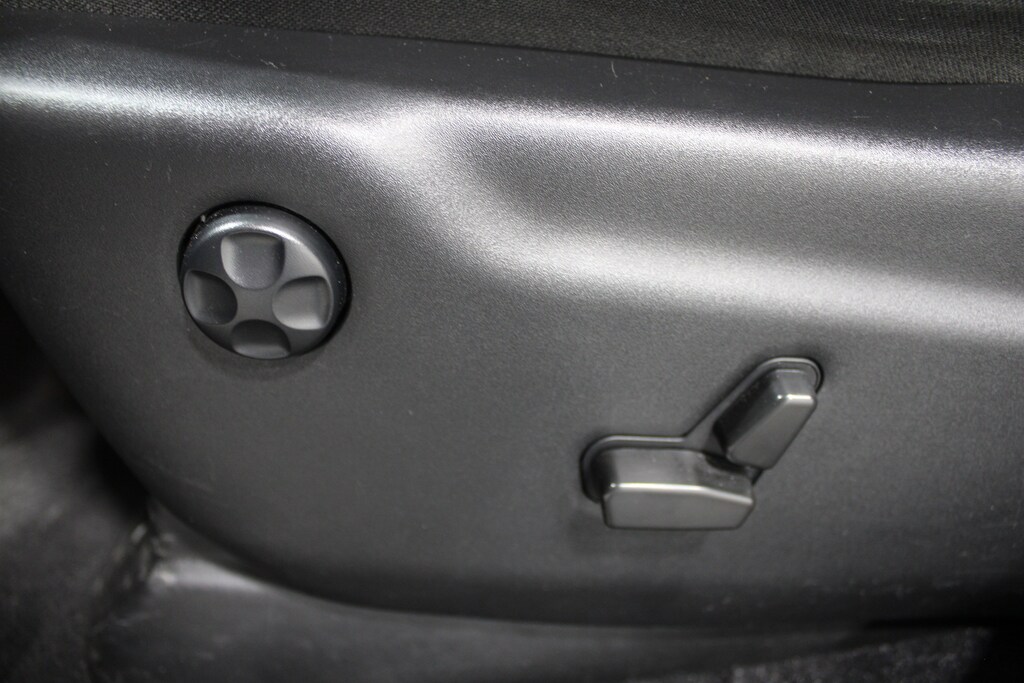 Used 2021 Dodge Durango SRT Hellcat Sport Utility