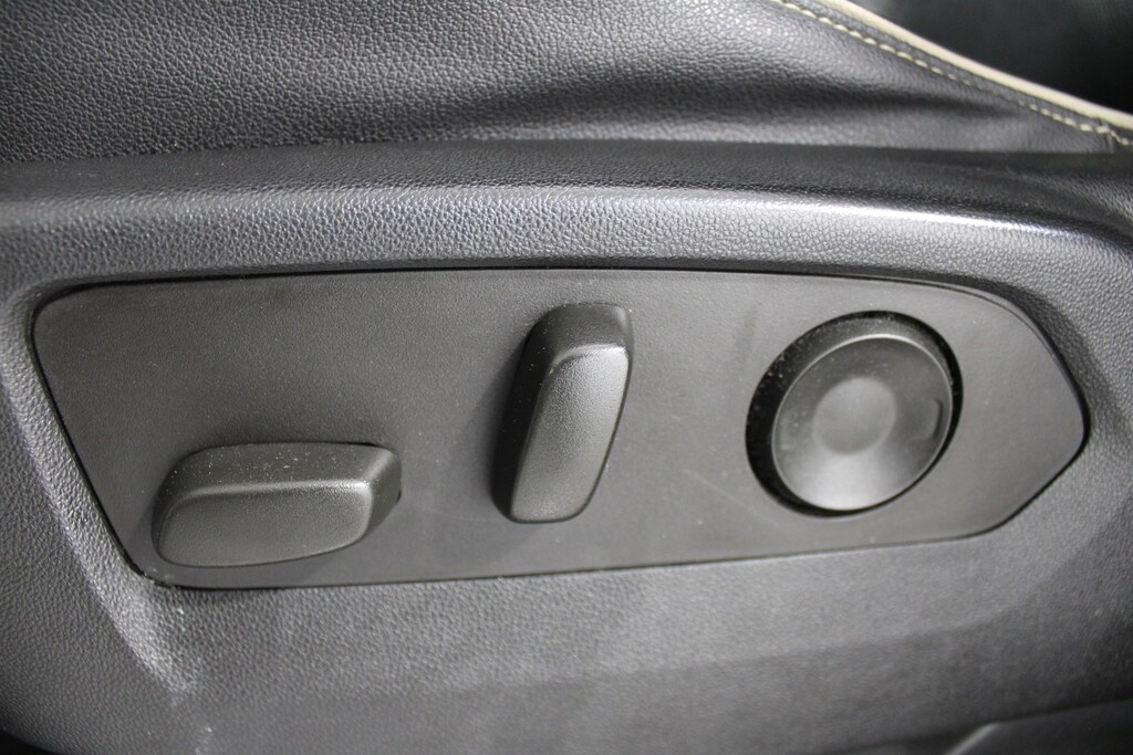 Used 2023 Chevrolet Suburban Premier Sport Utility