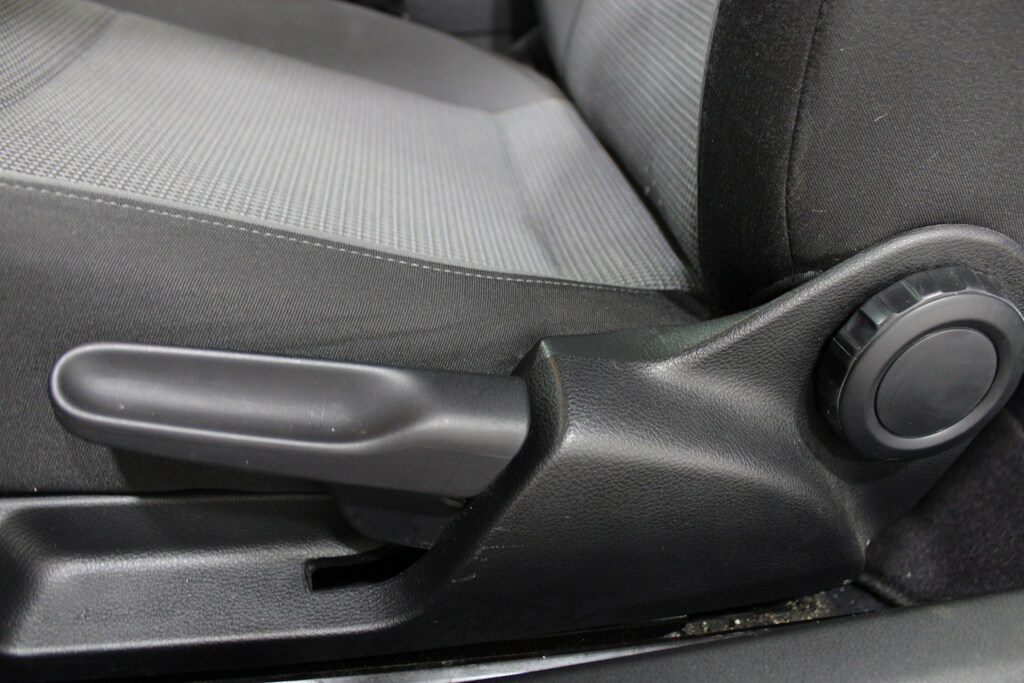 Used 2018 Volkswagen Beetle 2.0T Hatchback