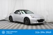 Nissan 370Z