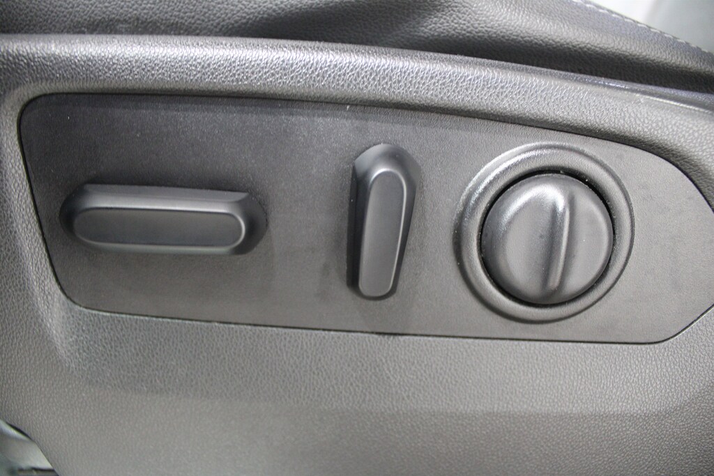 Used 2020 Chevrolet Silverado 1500 LT Trail Boss Crew Cab Pickup