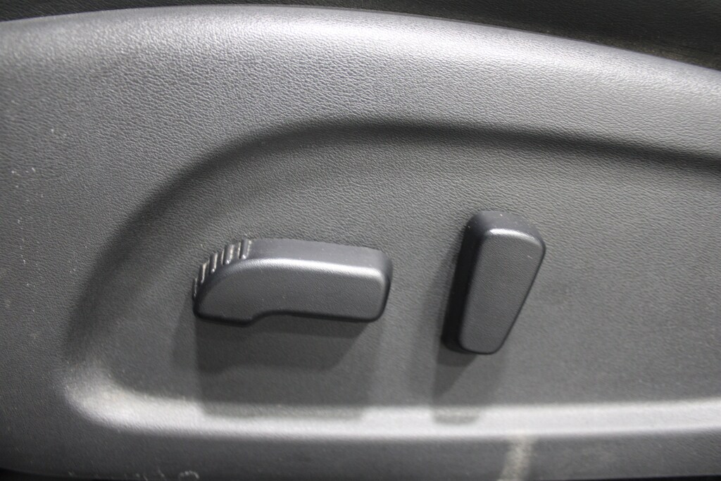 Used 2019 INFINITI QX60 PURE Sport Utility