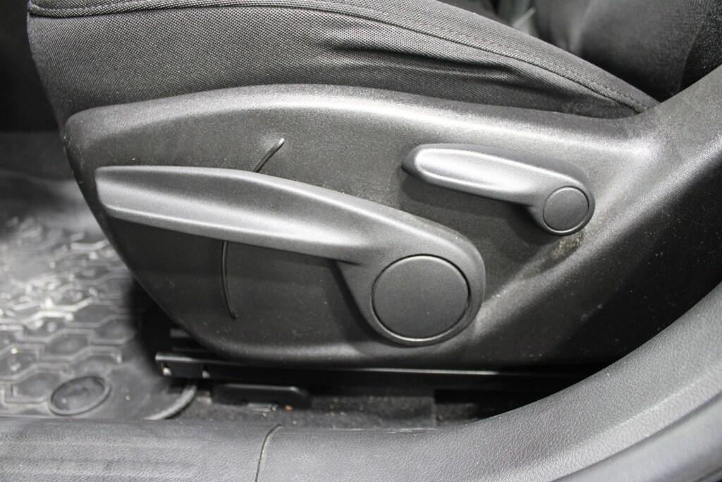 Used 2020 Jeep Renegade Sport FWD Sport Utility