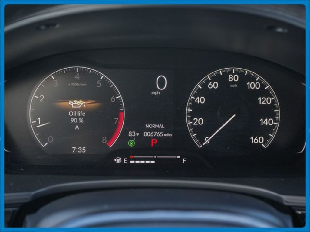 Certified 2025 Honda Civic Sport Sedan