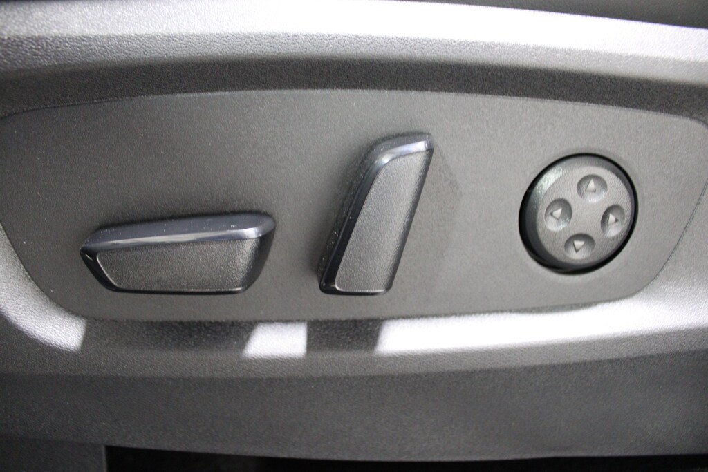 Used 2026 INFINITI QX60 LUXE Sport Utility