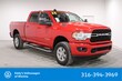 Ram 2500