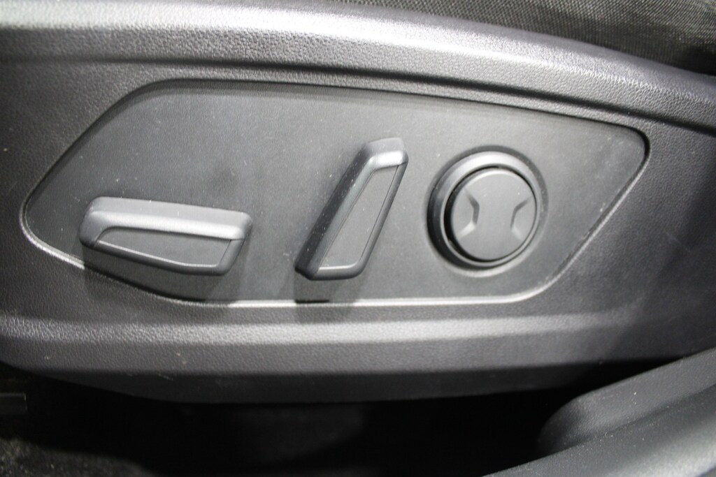 Used 2022 Hyundai Santa Cruz 2.5T SEL Premium Crew Cab Pickup