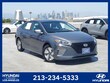  Hyundai IONIQ Hybrid
