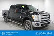  Ford F-350