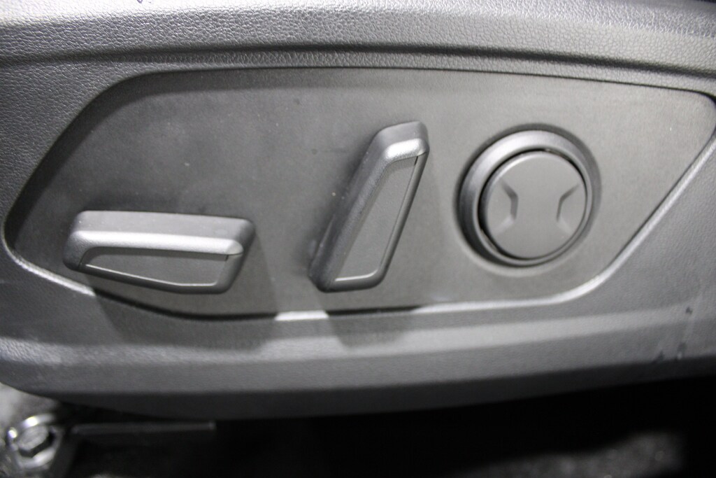 Used 2023 Hyundai Tucson SEL Sport Utility